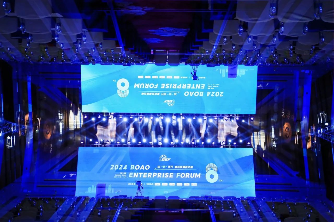 微信图片_20250114090112.jpg 微信图片_20250114090112.jpg