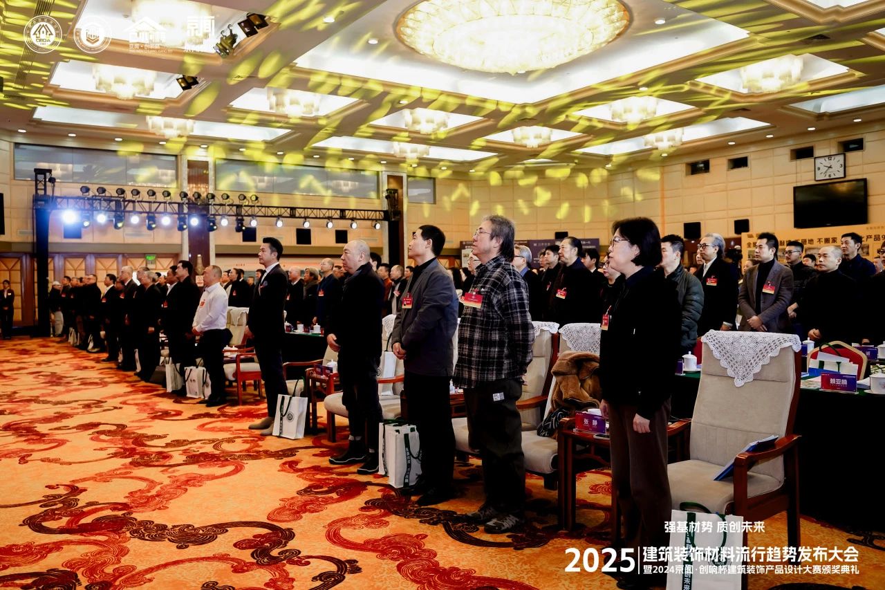 微信图片_20250114091159.jpg 微信图片_20250114091159.jpg